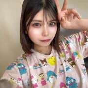 ヒメ日記 2025/03/20 10:42 投稿 ★七七五あゆむ★ CLUB39（クラブサンキュー）