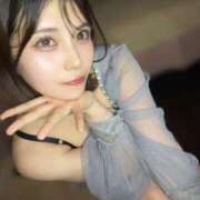 ヒメ日記 2025/03/21 00:22 投稿 ★七七五あゆむ★ CLUB39（クラブサンキュー）