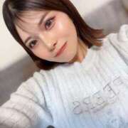 ヒメ日記 2025/03/22 10:53 投稿 ★七七五あゆむ★ CLUB39（クラブサンキュー）