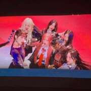 ヒメ日記 2025/03/23 00:22 投稿 ★七七五あゆむ★ CLUB39（クラブサンキュー）