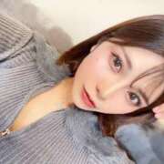 ヒメ日記 2025/03/23 10:42 投稿 ★七七五あゆむ★ CLUB39（クラブサンキュー）