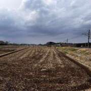 ヒメ日記 2025/03/24 22:52 投稿 ★七七五あゆむ★ CLUB39（クラブサンキュー）