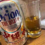 ヒメ日記 2025/03/25 21:42 投稿 ★七七五あゆむ★ CLUB39（クラブサンキュー）