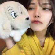 ヒメ日記 2025/03/26 19:22 投稿 ★七七五あゆむ★ CLUB39（クラブサンキュー）