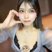 ヒメ日記 2025/03/27 23:12 投稿 ★七七五あゆむ★ CLUB39（クラブサンキュー）