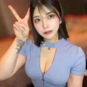 ヒメ日記 2025/03/28 23:28 投稿 ★七七五あゆむ★ CLUB39（クラブサンキュー）