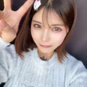 ヒメ日記 2025/03/29 08:52 投稿 ★七七五あゆむ★ CLUB39（クラブサンキュー）