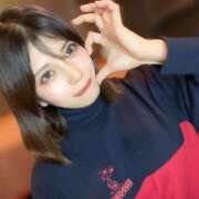 ヒメ日記 2025/03/30 00:22 投稿 ★七七五あゆむ★ CLUB39（クラブサンキュー）