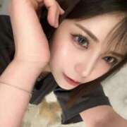 ヒメ日記 2025/03/30 11:08 投稿 ★七七五あゆむ★ CLUB39（クラブサンキュー）