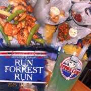 ヒメ日記 2025/03/31 11:22 投稿 ★七七五あゆむ★ CLUB39（クラブサンキュー）