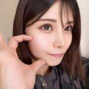 ヒメ日記 2025/04/03 11:01 投稿 ★七七五あゆむ★ CLUB39（クラブサンキュー）