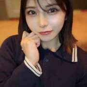 ヒメ日記 2025/04/04 12:08 投稿 ★七七五あゆむ★ CLUB39（クラブサンキュー）