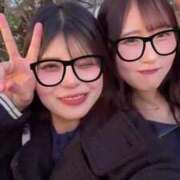 ヒメ日記 2025/04/05 00:02 投稿 ★七七五あゆむ★ CLUB39（クラブサンキュー）