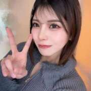 ヒメ日記 2025/04/05 11:03 投稿 ★七七五あゆむ★ CLUB39（クラブサンキュー）