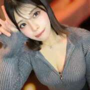 ヒメ日記 2025/04/06 00:04 投稿 ★七七五あゆむ★ CLUB39（クラブサンキュー）