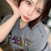 ヒメ日記 2025/04/06 10:46 投稿 ★七七五あゆむ★ CLUB39（クラブサンキュー）