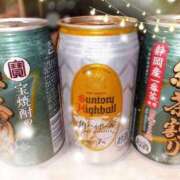 ヒメ日記 2025/04/07 10:22 投稿 ★七七五あゆむ★ CLUB39（クラブサンキュー）