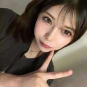 ヒメ日記 2025/04/09 10:42 投稿 ★七七五あゆむ★ CLUB39（クラブサンキュー）