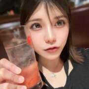 ヒメ日記 2025/04/09 22:42 投稿 ★七七五あゆむ★ CLUB39（クラブサンキュー）