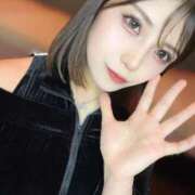 ヒメ日記 2025/04/10 12:46 投稿 ★七七五あゆむ★ CLUB39（クラブサンキュー）