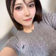 ヒメ日記 2025/04/11 10:48 投稿 ★七七五あゆむ★ CLUB39（クラブサンキュー）