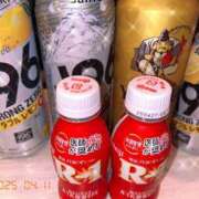 ヒメ日記 2025/04/11 22:12 投稿 ★七七五あゆむ★ CLUB39（クラブサンキュー）