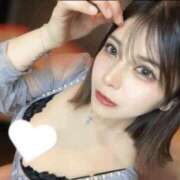 ヒメ日記 2025/04/12 08:42 投稿 ★七七五あゆむ★ CLUB39（クラブサンキュー）