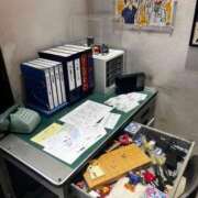 ヒメ日記 2025/04/15 09:42 投稿 ★七七五あゆむ★ CLUB39（クラブサンキュー）