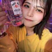 ヒメ日記 2025/04/16 22:17 投稿 ★七七五あゆむ★ CLUB39（クラブサンキュー）