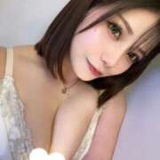 ヒメ日記 2025/04/17 10:52 投稿 ★七七五あゆむ★ CLUB39（クラブサンキュー）