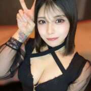 ヒメ日記 2025/04/17 23:32 投稿 ★七七五あゆむ★ CLUB39（クラブサンキュー）