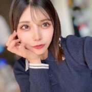 ヒメ日記 2025/04/18 11:02 投稿 ★七七五あゆむ★ CLUB39（クラブサンキュー）