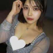 ヒメ日記 2025/04/18 23:22 投稿 ★七七五あゆむ★ CLUB39（クラブサンキュー）