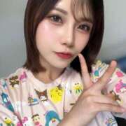 ヒメ日記 2025/04/19 11:02 投稿 ★七七五あゆむ★ CLUB39（クラブサンキュー）