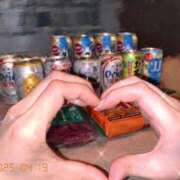 ヒメ日記 2025/04/20 08:02 投稿 ★七七五あゆむ★ CLUB39（クラブサンキュー）