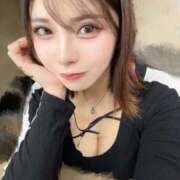 ヒメ日記 2025/04/20 10:24 投稿 ★七七五あゆむ★ CLUB39（クラブサンキュー）