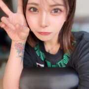 ヒメ日記 2025/04/23 10:53 投稿 ★七七五あゆむ★ CLUB39（クラブサンキュー）