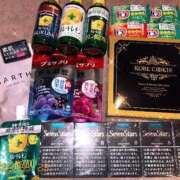 ヒメ日記 2025/04/24 00:14 投稿 ★七七五あゆむ★ CLUB39（クラブサンキュー）