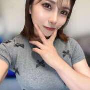 ヒメ日記 2025/04/24 10:52 投稿 ★七七五あゆむ★ CLUB39（クラブサンキュー）