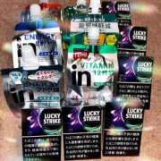 ヒメ日記 2025/04/26 00:32 投稿 ★七七五あゆむ★ CLUB39（クラブサンキュー）