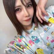 ヒメ日記 2025/04/27 10:52 投稿 ★七七五あゆむ★ CLUB39（クラブサンキュー）