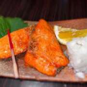 ヒメ日記 2025/04/28 23:22 投稿 ★七七五あゆむ★ CLUB39（クラブサンキュー）