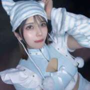 ヒメ日記 2025/04/29 10:42 投稿 ★七七五あゆむ★ CLUB39（クラブサンキュー）