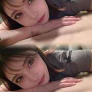 ヒメ日記 2025/04/29 23:30 投稿 ★七七五あゆむ★ CLUB39（クラブサンキュー）