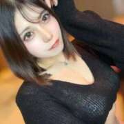 ヒメ日記 2025/04/30 08:18 投稿 ★七七五あゆむ★ CLUB39（クラブサンキュー）