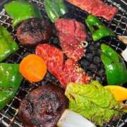 ヒメ日記 2025/05/01 12:42 投稿 ★七七五あゆむ★ CLUB39（クラブサンキュー）