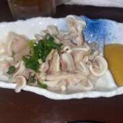 ヒメ日記 2025/05/02 09:02 投稿 ★七七五あゆむ★ CLUB39（クラブサンキュー）