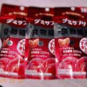 ヒメ日記 2025/05/02 23:12 投稿 ★七七五あゆむ★ CLUB39（クラブサンキュー）