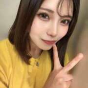 ヒメ日記 2025/05/04 10:44 投稿 ★七七五あゆむ★ CLUB39（クラブサンキュー）