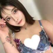 ヒメ日記 2025/05/05 10:53 投稿 ★七七五あゆむ★ CLUB39（クラブサンキュー）